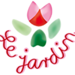 Le Jardin Multilinguale Kindereinrichtungen gGmbH