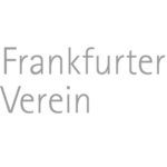 Frankfurter Verein für soziale Heimstätten e. V.