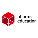 Phorms Education