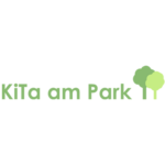 KiTa am Park - Kindergarten und Krippe der evangelischen Friedenskirche Schwalbach