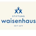 Stiftung Waisenhaus