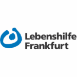 Lebenshilfe Frankfurt am Main e.V.