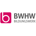 Bildungswerk der Hessischen Wirtschaft e. V.