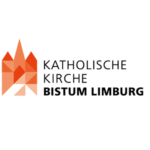 Katholische Pfarrei St. Jakobus Frankfurt