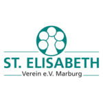 ST. ELISABETH-VEREIN E.V.