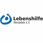 Lebenshilfe Westpfalz e.V.