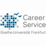 Career Service der Goethe-Universität Frankfurt