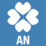 ANregiomed-Klinikum Ansbach