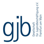 Gesellschaft für Jugendbeschäftigung e.V.